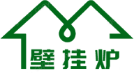 经开区禹洲天玺包修网logo
